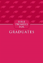 Bible Promises For Graduates (Raspberry) - Preview