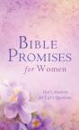 Bible Promises For Women - Preview