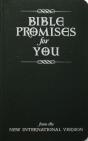 Bible Promises For You - Preview