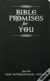 Capa do artigo Bible Promises For You