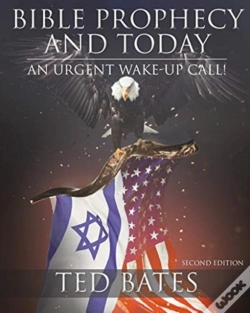 Capa do artigo Bible Prophecy And Today