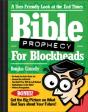 Bible Prophecy For Blockheads - Preview