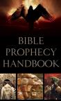 Bible Prophecy Handbook - Preview