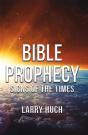 Bible Prophecy - Preview