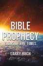 Bible Prophecy - Preview