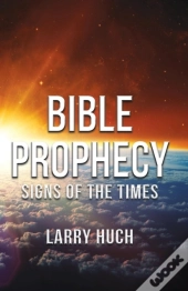 Bible Prophecy