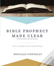 Capa do artigo Bible Prophecy Made Clear