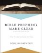 Bible Prophecy Made Clear - Preview