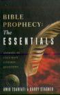 Bible Prophecy: The Essentials - Preview