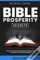 Bible Prosperity Secrets