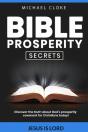 Bible Prosperity Secrets - Preview