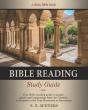 Bible Reading Study Guide - Preview