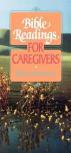Bible Readings For Caregivers