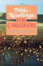 Bible Readings For Caregivers - Preview