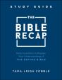 Bible Recap Study Guide - Preview
