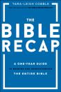 Bible Recap - Preview
