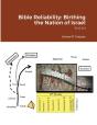 Bible Reliability - Preview