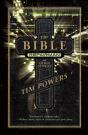 Bible Repairman And Other Stories - Preview