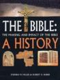 Bible - Preview
