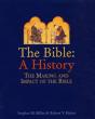Bible - Preview