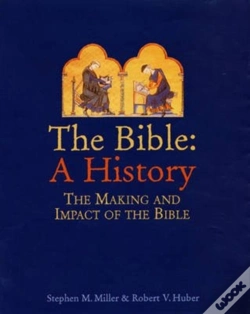 Capa do artigo Bible
