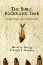 Bible  Rocks And Time  The - Preview