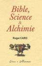 Bible, Science Et Alchimie - Preview