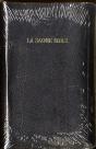 Bible Segond 1910 Avec Zip Onglets - Preview