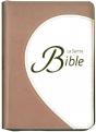 Bible Segond 1910 Compacte - Preview