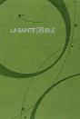 Bible Segond 1910 Verte Tr Or - Preview