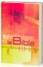 Bible Segond 21 - Preview
