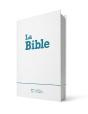 Bible Segond 21 - Preview