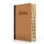 Bible Segond 21 Compacte - Preview