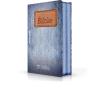 Bible Segond 21 Compacte - Preview