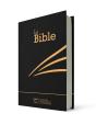 Bible Segond 21 Compacte - Preview