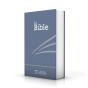 Bible Segond 21 Compacte - Preview