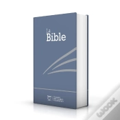 Capa do artigo Bible Segond 21 Compacte