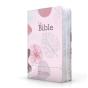 Bible Segond 21 Compacte - Preview