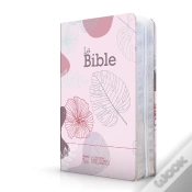 Capa do artigo Bible Segond 21 Compacte