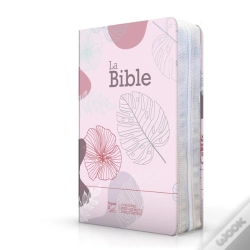 Capa do artigo Bible Segond 21 Compacte