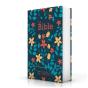 Bible Segond 21 Compacte - Preview
