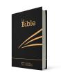 Bible Segond 21 Compacte Noir - Preview