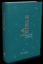 Bible Segond 21 Journal De Bord : Couverture Rigide Imprimee - Preview