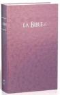 Bible Segond 21 ;  Rigide Violet (Papier Recyclé) - Preview