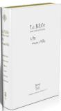 Bible Segond 21 Vie Nouvelle - Preview