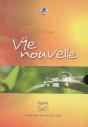 Bible Segond 21 ; Vie Nouvelle - Preview