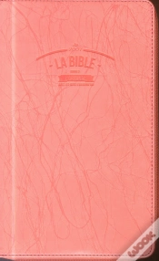Capa do artigo Bible