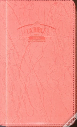 Capa do artigo Bible