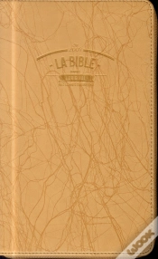 Capa do artigo Bible