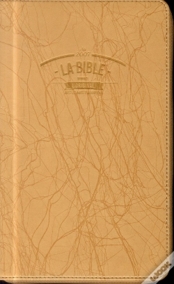 Capa do artigo Bible
